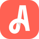 Angi Leads logo
