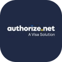 Authorize.net logo