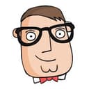 Billy.com logo