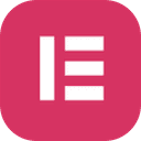 Elementor logo