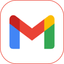 Gmail logo