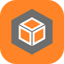 Home Bulletin logo