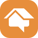 HomeAdvisor logo