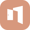 Mover Junction logo