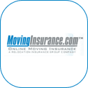 Moving Insurance, LLC logo