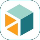 Moving.com logo