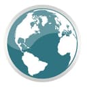 Network Moving logo
