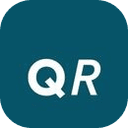 QuoteRunner logo