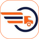 Top Moving Company 4U logo