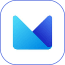 moveBuddha logo