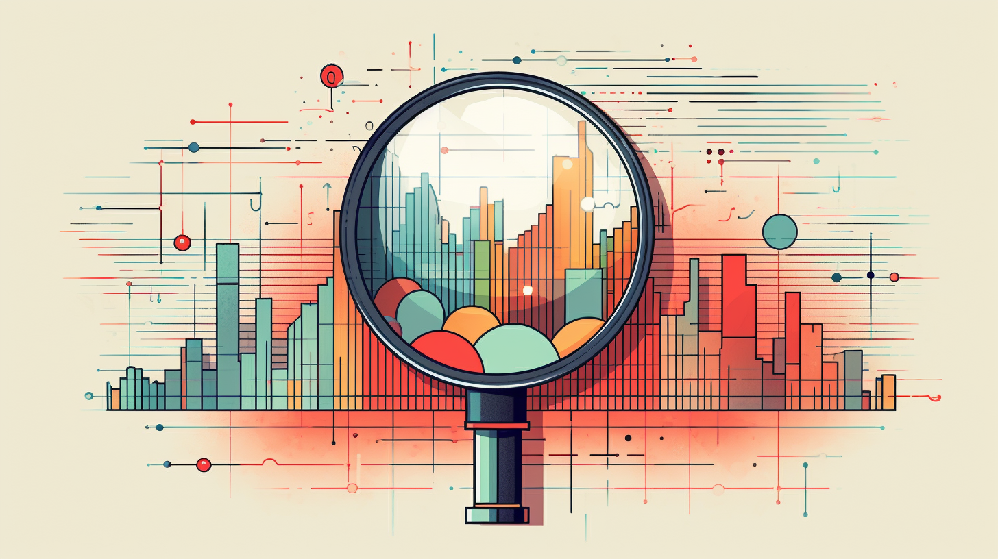 Analyzing Performance with AI Insights