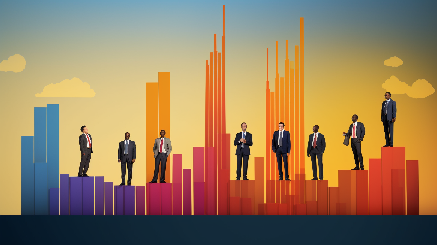 Market Size and Growth