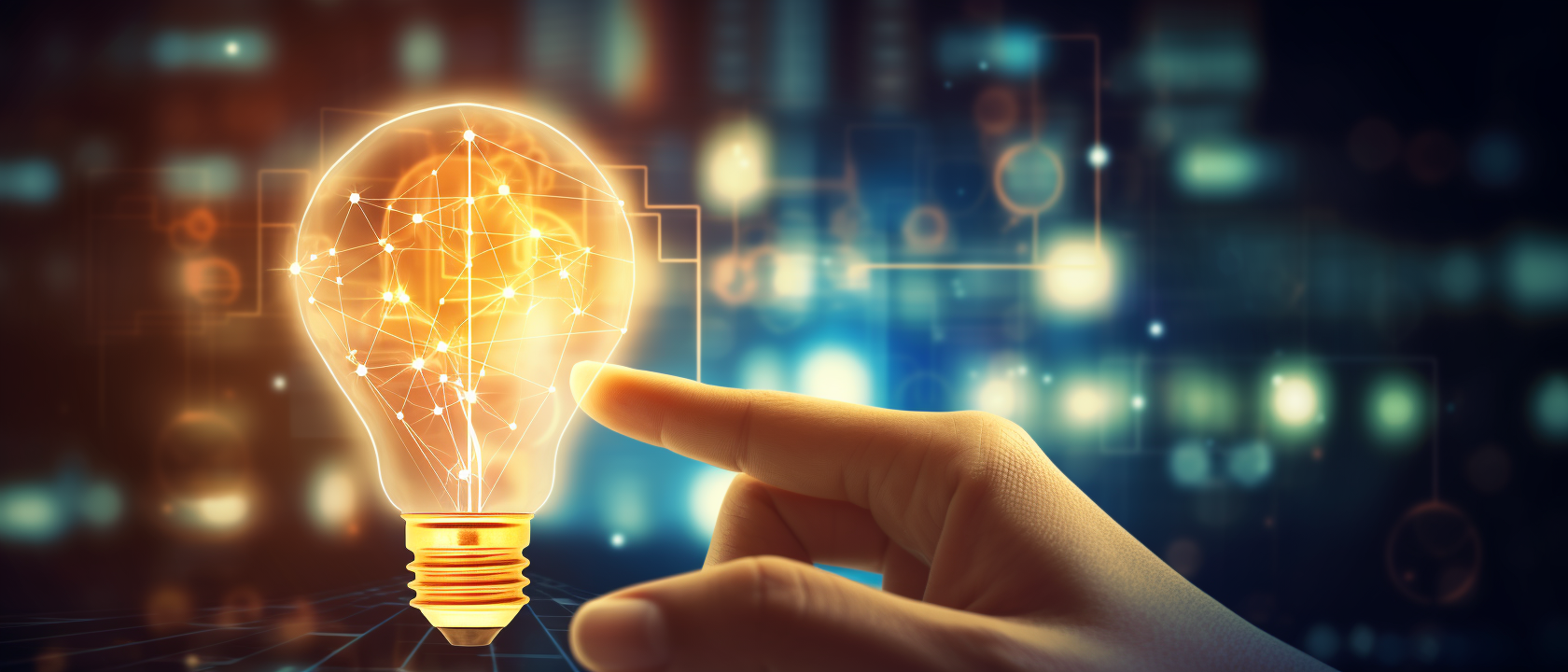 Innovations and Trends