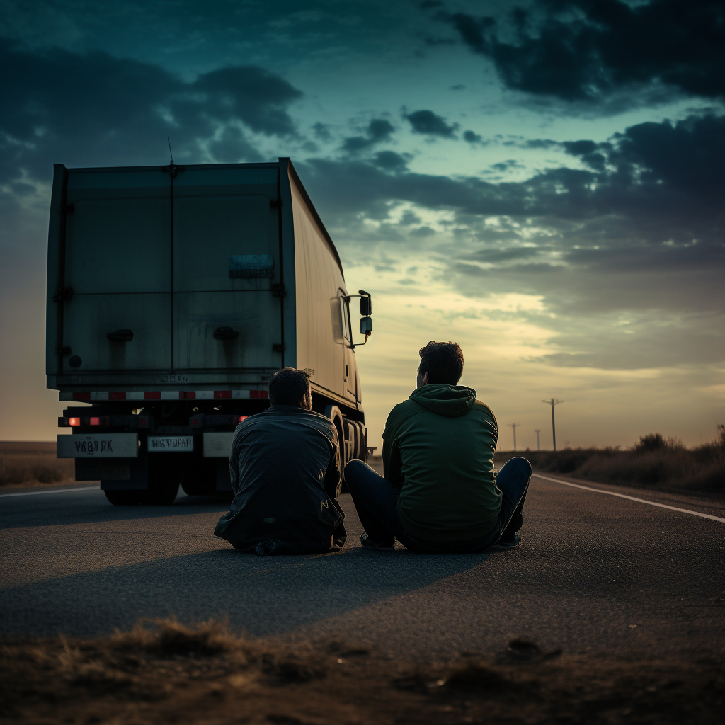 the off-peak season, which often coincides with colder months and the school year, sees a decline in moving activities.