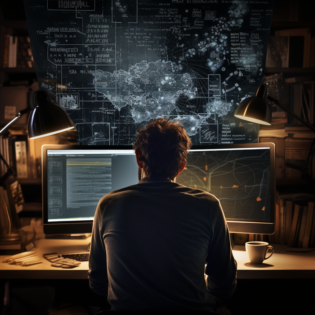 Marketing efforts should emphasize the benefits of moving during the quiet season