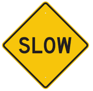 the off-peak or quiet season can present challenges