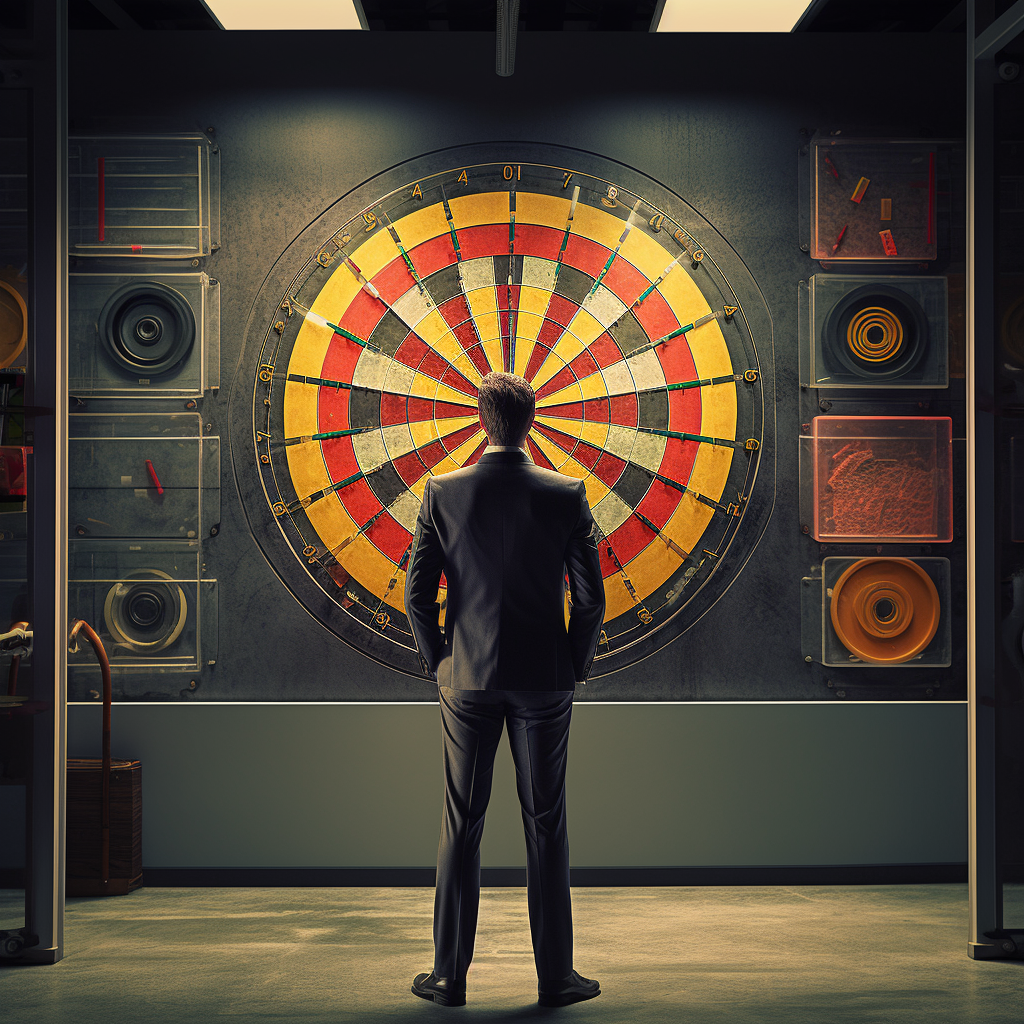 you can expand your reach without breaking the bank on advertising expenses.
