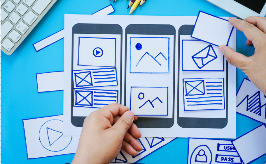Google prioritizes mobile-friendly websites in search rankings, ensuring your site reaches a broader audience.