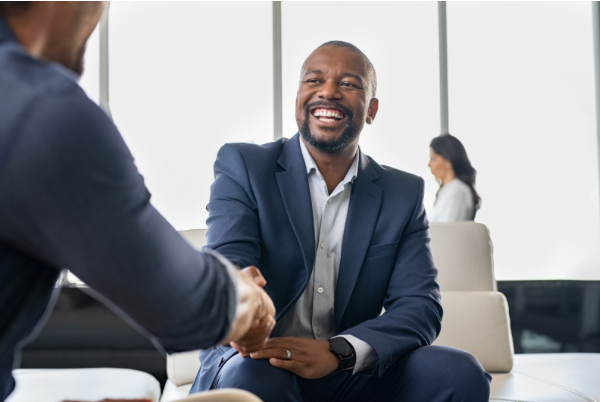 knowledge and strategies needed to address prospect's concerns and common objections effectively