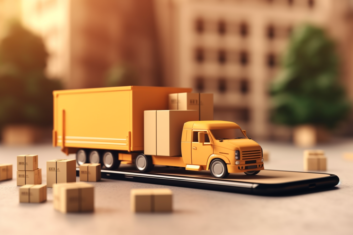 Cut costs to adapt to slow season, focus on operational efficiency and promotional marketing.
