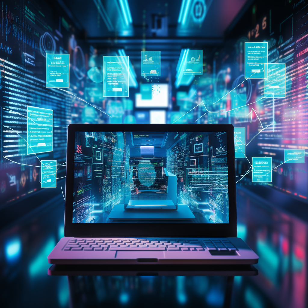 In the fast-paced world of moving companies, the utilization of email marketing automation software has become a game-changer